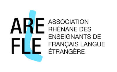 Logo AREFLE